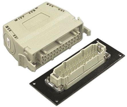 HARTING 09330009984 1737699