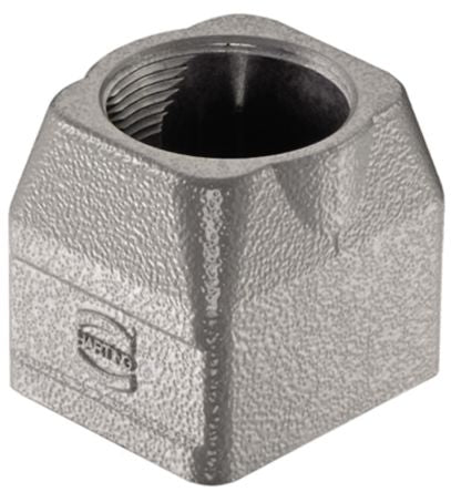 HARTING 19140020402 8430266