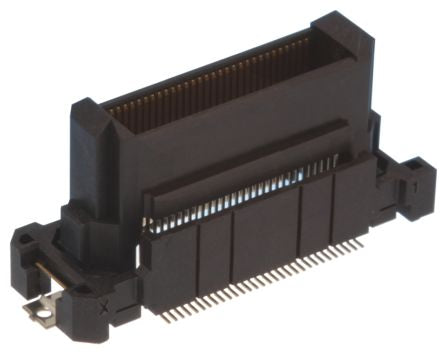 Hirose FX20-20P-0.5SV15 8430941