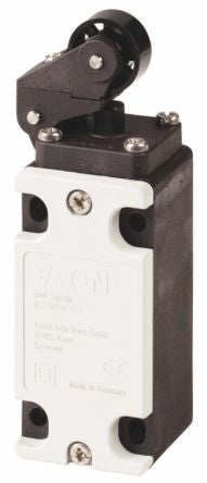 Eaton AT4/11-S/I/AR 8431213