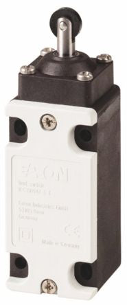 Eaton AT4/11-S/I/RS 8431231