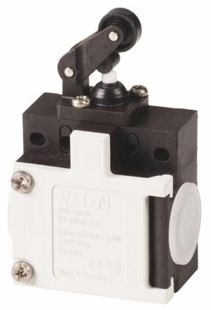 Eaton AT0-11-S-IA/AR 8431279