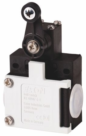 Eaton AT0-11-S-IA/R 8431281