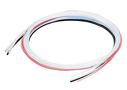 SMC TIHA07N-33 8435117