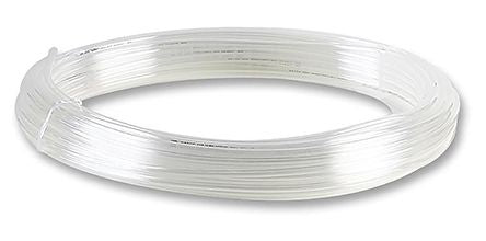 SMC TU0805C-100 8435160