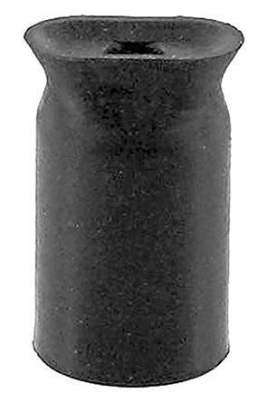 SMC ZP3507UN 8435274