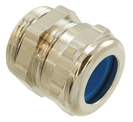 HARTING 09000005093 8436359