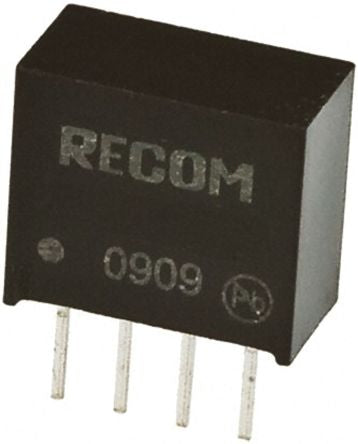 Recom RO-1215S 8439535