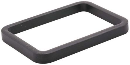 HARTING 09300009935 8442966