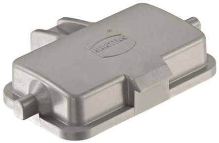 HARTING 09300105410 8443020