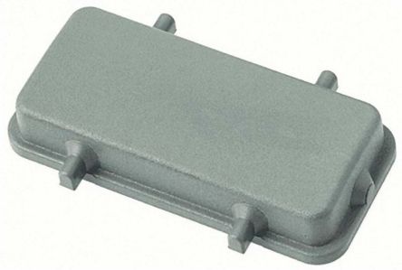 HARTING 09300105407 8443026