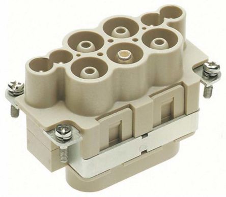 HARTING 09380082601 8443155