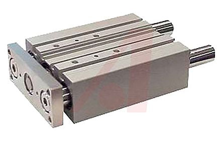 SMC MGPM16-50Z 8444127