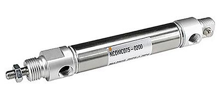 SMC NCDMC150-2000-XC6 8444574