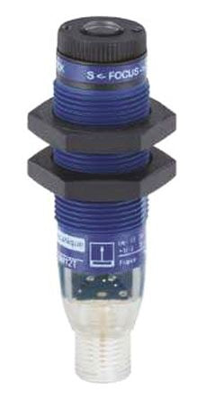 Telemecanique Sensors XUBLAKCNM12T 8453459