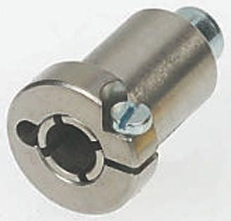 Baumer 114472 845437