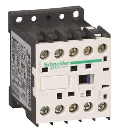 Schneider Electric LC7K09004F7 8454174