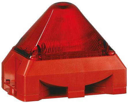 Pfannenberg 21554815000 8463608