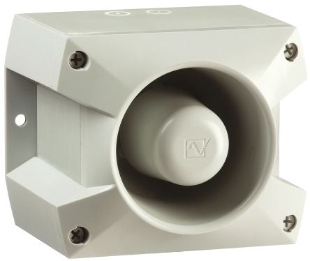 Pfannenberg 23350630055 8463695