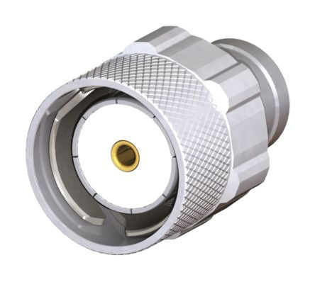 Radiall R184061007W 8463834