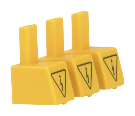 Eaton 104904 | ZV-BS-UL 8473709