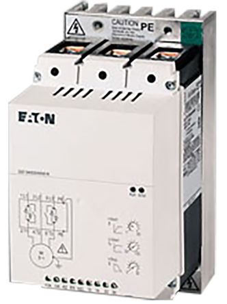 Eaton DS7-342SX070N0-N 8473967