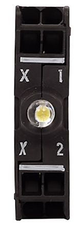 Eaton M22-CLED230-R 8475023