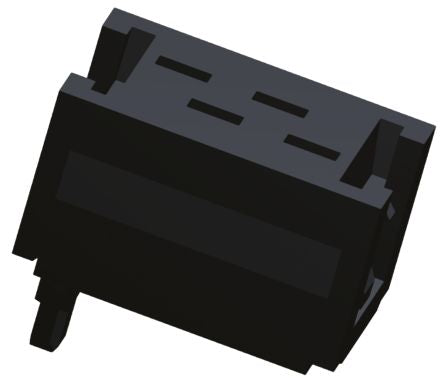 TE Connectivity 2178712-4 8475544
