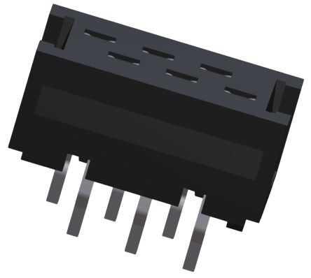 TE Connectivity 2178713-6 8475581