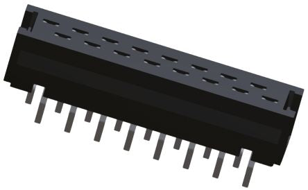 TE Connectivity 1-2178713-6 8475594