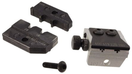Wurth Elektronik 600619228180 8476701