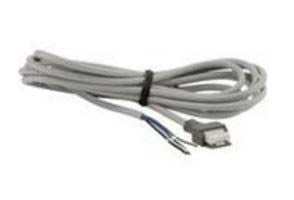 SMC ZS-38-4G 8477035