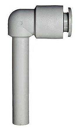 SMC KQ2W06-99A 8477256