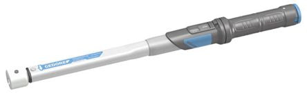 Gedore 2641453 8477745