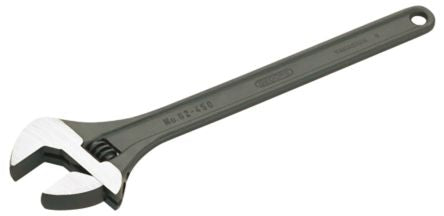 Gedore 62 P 24 8477950