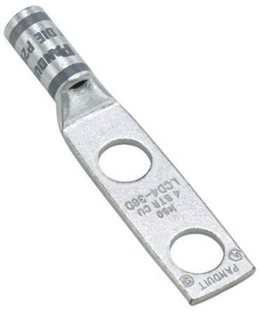 Panduit LCD1-56C-E 8478732