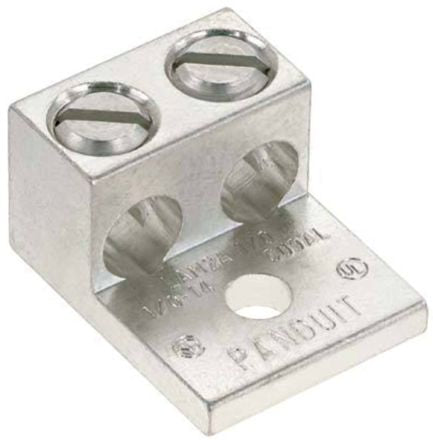 Panduit LAM2A1/0-14-6Y 8478852