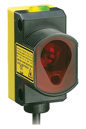 Banner QS18VN6DQ 8479176