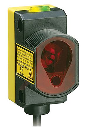 Banner QS18VN6LV 8479233