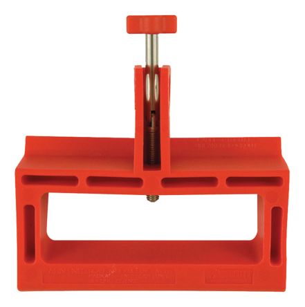 Panduit PSL-CBL 8479772