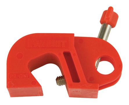 Panduit PSL-CBNT 8479776