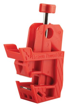 Panduit PSL-PCBNT 8479928
