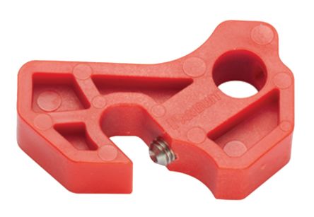 Panduit PSL-MCB-V 8479956