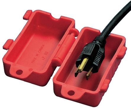 Panduit PSL-CL480 8479984