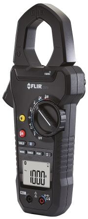 FLIR CM78 8481340