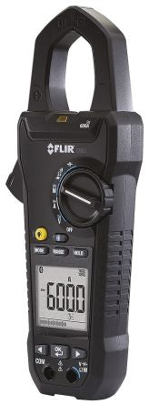 FLIR CM83 8481343