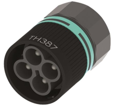 Techno THB.387.C2A 8481476