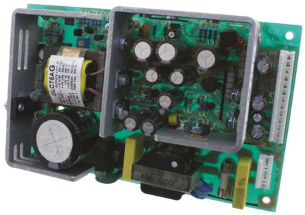 SL POWER CONDOR GLC75CG 8481918