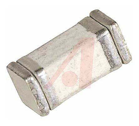 Eaton Bussmann Series TR1-6125TD3-R 8482661