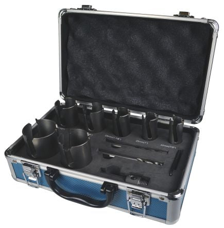 Makita D-51281 8483608